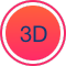 f3d