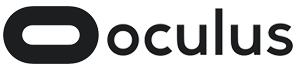 Oculus Video