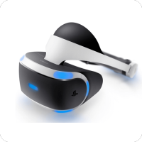 pic-playstation vr