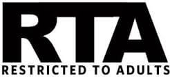 rta_logo