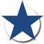 yanksvr.com-logo