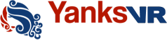logo-yanks-vr